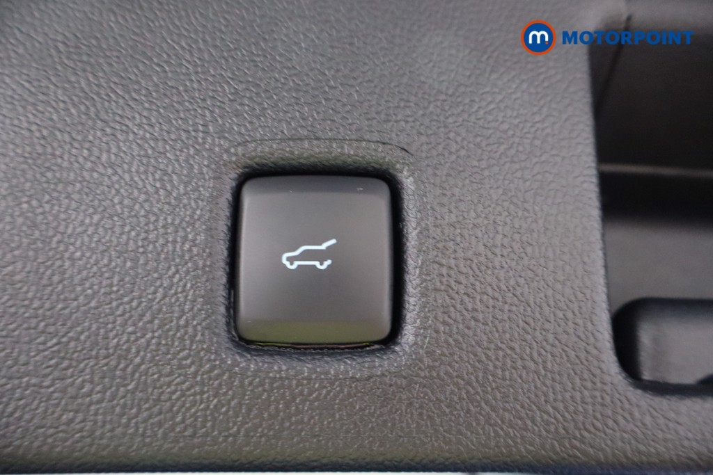 Ford Kuga St-Line X Automatic Petrol Plug-In Hybrid SUV - Stock Number (1549494) - 33rd supplementary image