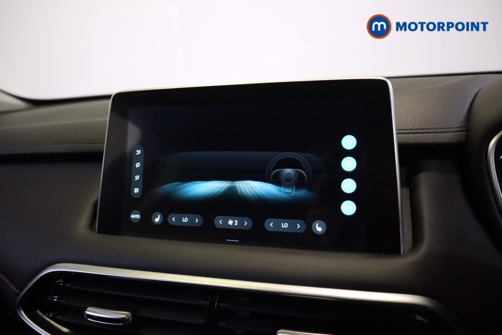 Mg Motor Uk HS Trophy Automatic Petrol SUV - Stock Number (1549552) - 19th supplementary image