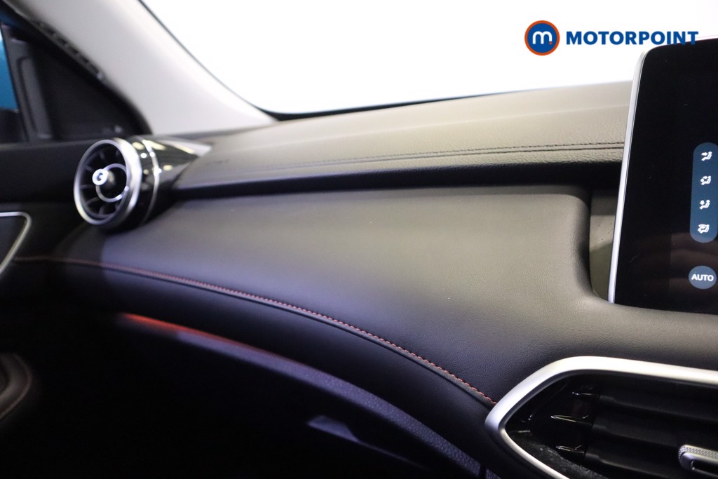 Mg Motor Uk HS Trophy Automatic Petrol SUV - Stock Number (1549552) - 26th supplementary image