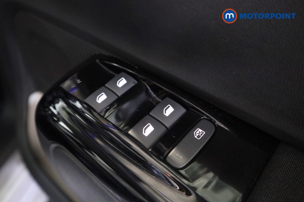 Citroen C3 C-Series Manual Petrol Hatchback - Stock Number (1549877) - 9th supplementary image