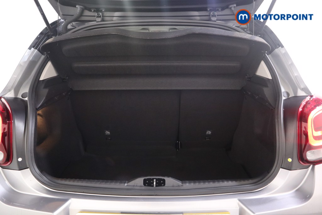 Citroen C3 C-Series Manual Petrol Hatchback - Stock Number (1549877) - 12th supplementary image