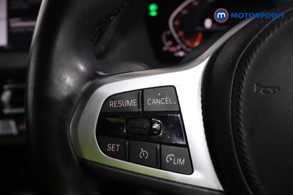 BMW 2 Series M Sport Manual Petrol Saloon - Stock Number (1549907) - 6th supplementary image
