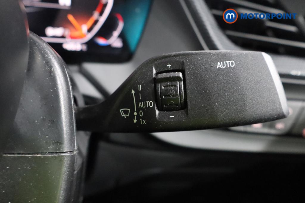BMW 2 Series M Sport Manual Petrol Saloon - Stock Number (1549907) - 10th supplementary image