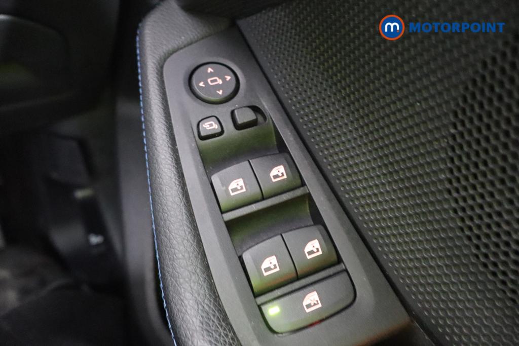 BMW 2 Series M Sport Manual Petrol Saloon - Stock Number (1549907) - 12th supplementary image