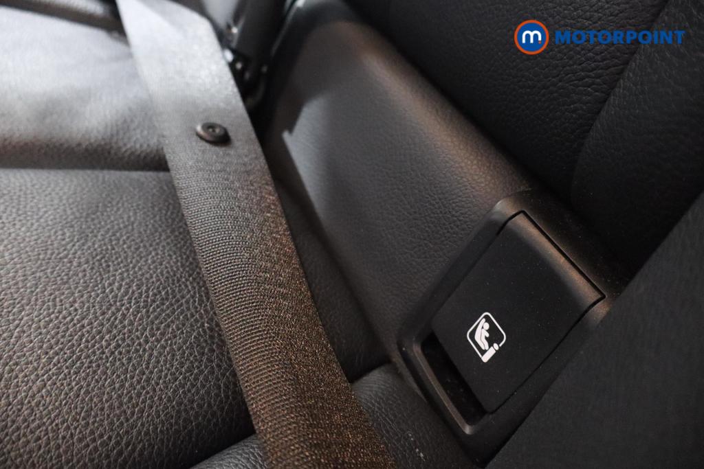 BMW 2 Series M Sport Manual Petrol Saloon - Stock Number (1549907) - 17th supplementary image