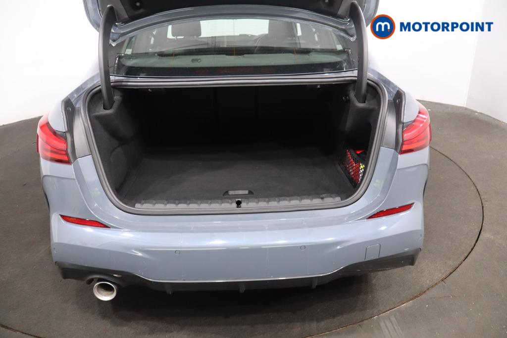 BMW 2 Series M Sport Manual Petrol Saloon - Stock Number (1549907) - 18th supplementary image
