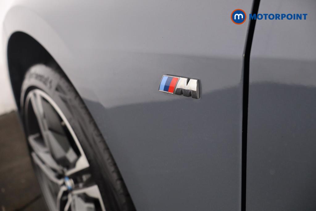BMW 2 Series M Sport Manual Petrol Saloon - Stock Number (1549907) - 24th supplementary image