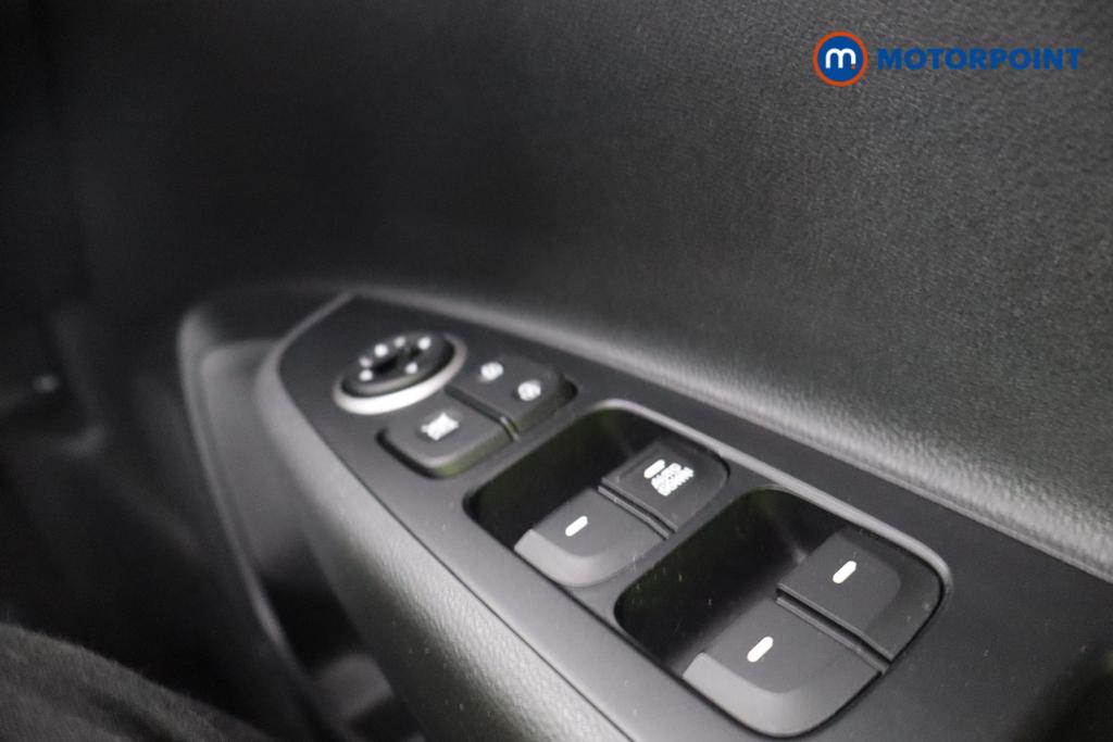 Hyundai I10 SE Manual Petrol Hatchback - Stock Number (1549936) - 10th supplementary image