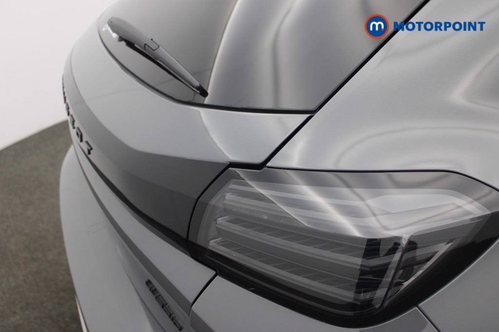 Peugeot 208 GT Automatic Petrol-Electric Hybrid Hatchback - Stock Number (1549945) - 21st supplementary image