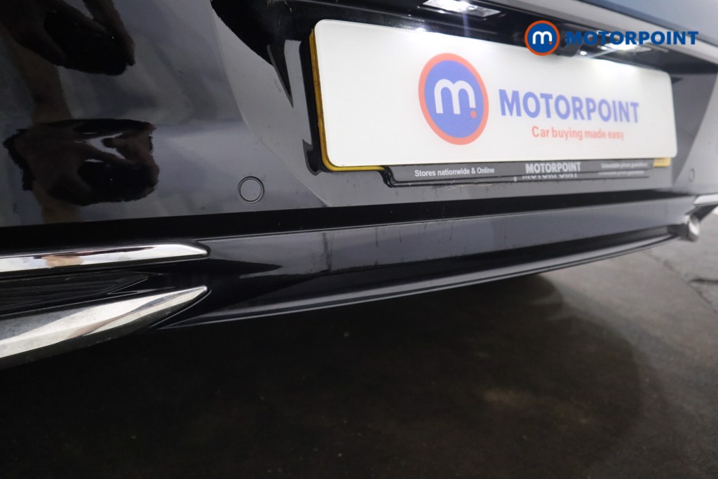 Peugeot 308 GT Automatic Petrol Hatchback - Stock Number (1549963) - 17th supplementary image