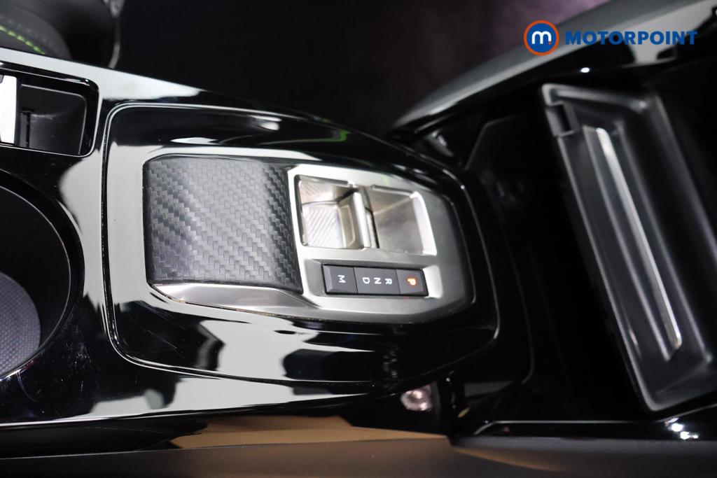 Peugeot 2008 GT Automatic Petrol SUV - Stock Number (1549992) - 5th supplementary image