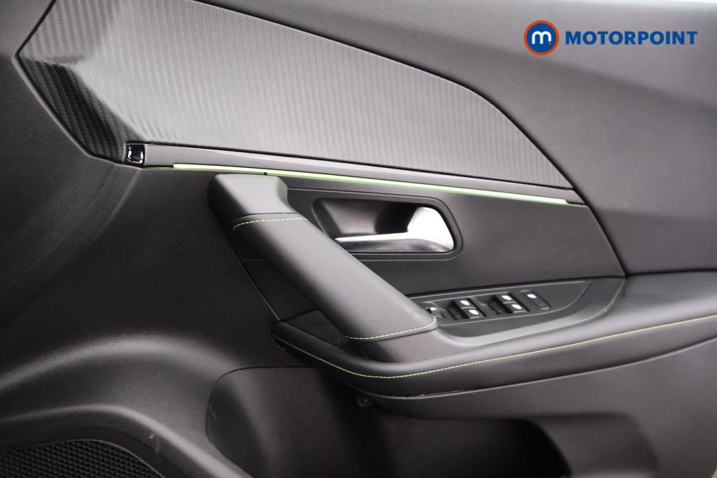Peugeot 2008 GT Automatic Petrol SUV - Stock Number (1549992) - 8th supplementary image