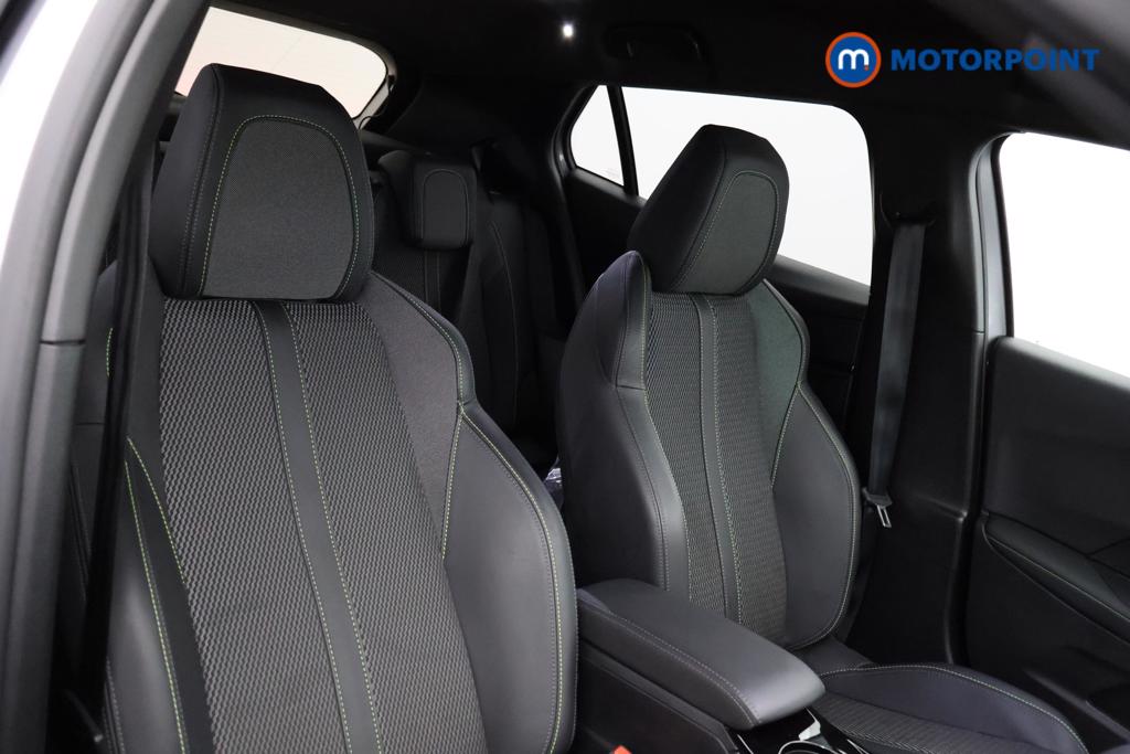 Peugeot 2008 GT Automatic Petrol SUV - Stock Number (1549992) - 9th supplementary image