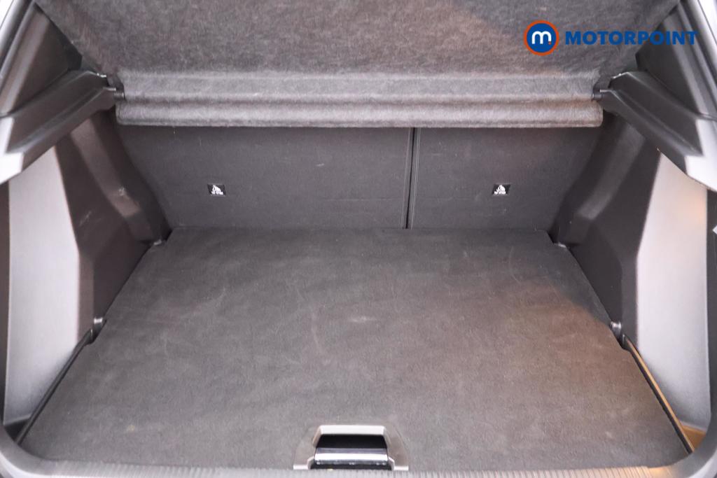 Peugeot 2008 GT Automatic Petrol SUV - Stock Number (1549992) - 11th supplementary image