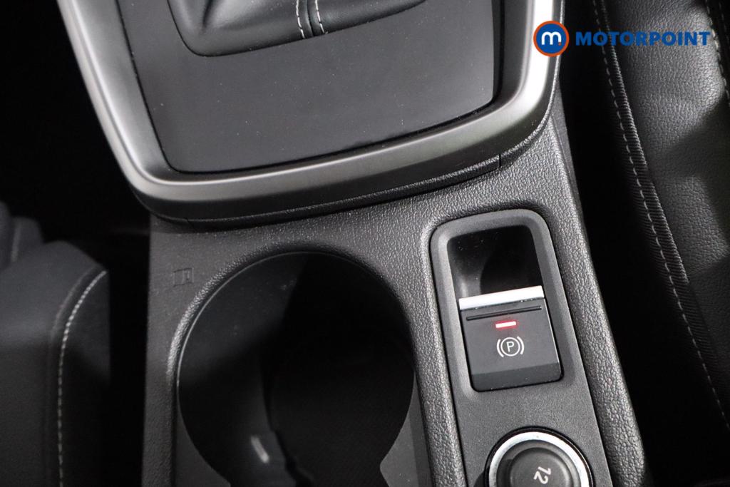 Audi A3 S Line Manual Petrol Saloon - Stock Number (1550008) - 4th supplementary image