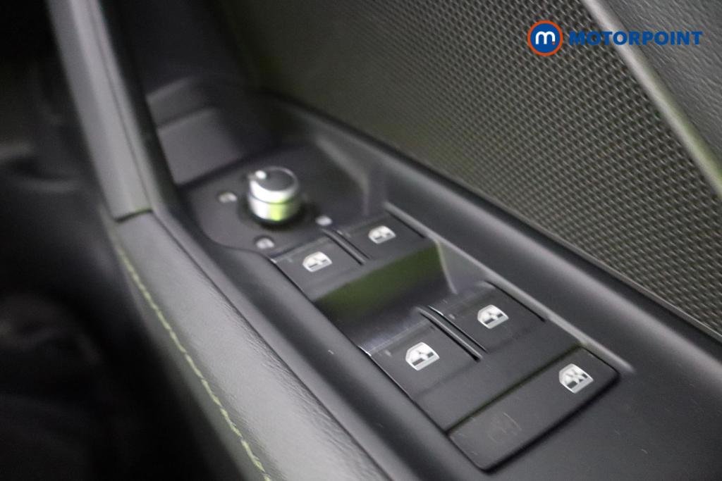 Audi A3 S Line Manual Petrol Saloon - Stock Number (1550008) - 14th supplementary image