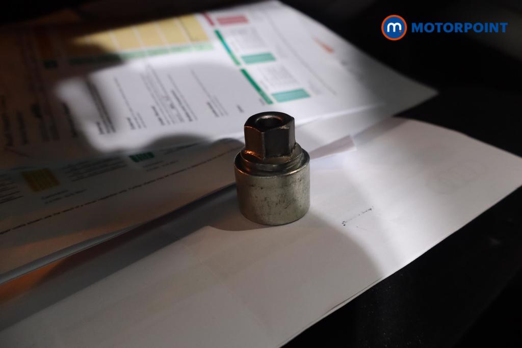Audi A3 S Line Manual Petrol Saloon - Stock Number (1550008) - 16th supplementary image
