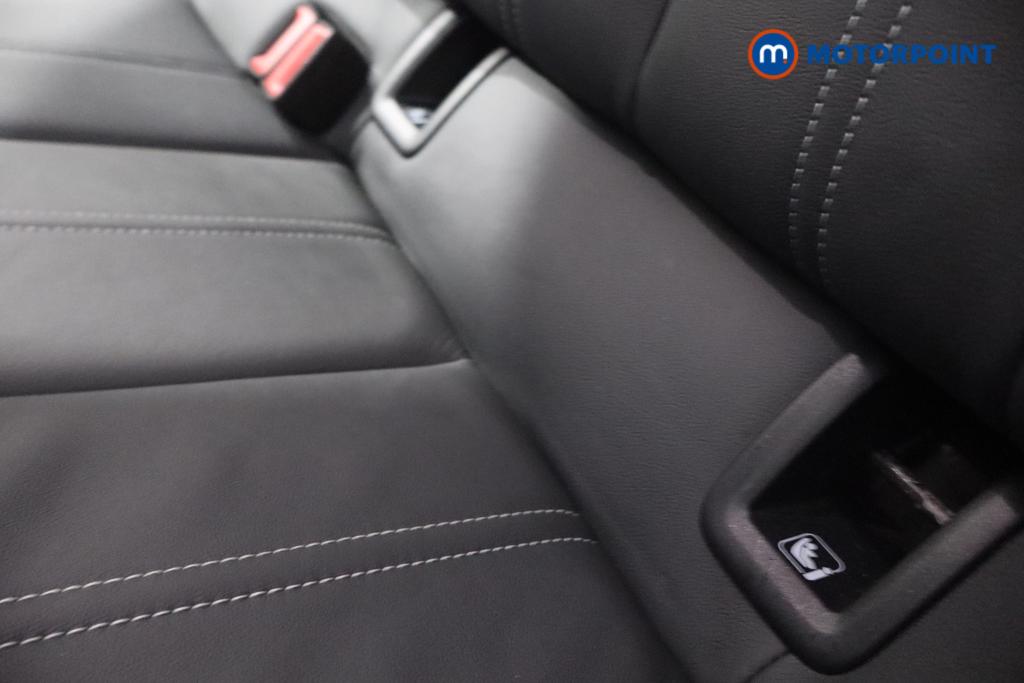 Audi A3 S Line Manual Petrol Saloon - Stock Number (1550008) - 19th supplementary image