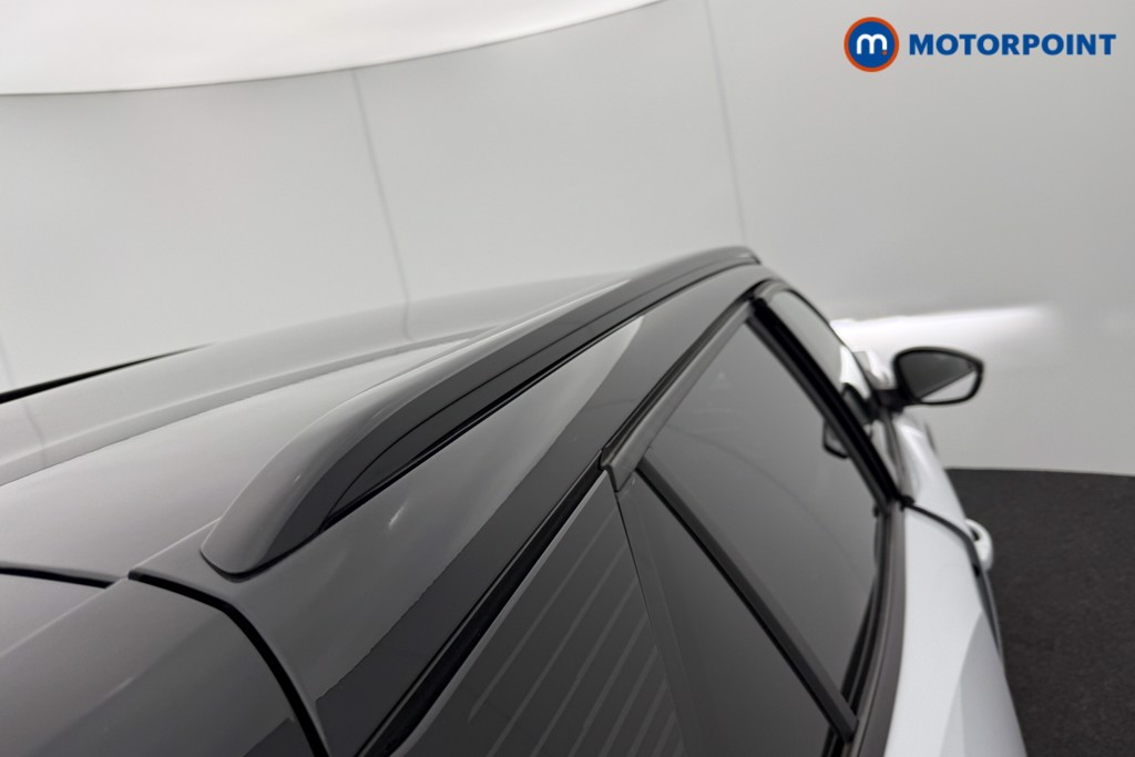 Peugeot 2008 GT Automatic Petrol SUV - Stock Number (1550013) - 16th supplementary image