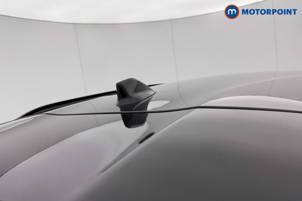 Peugeot 2008 GT Automatic Petrol SUV - Stock Number (1550013) - 17th supplementary image