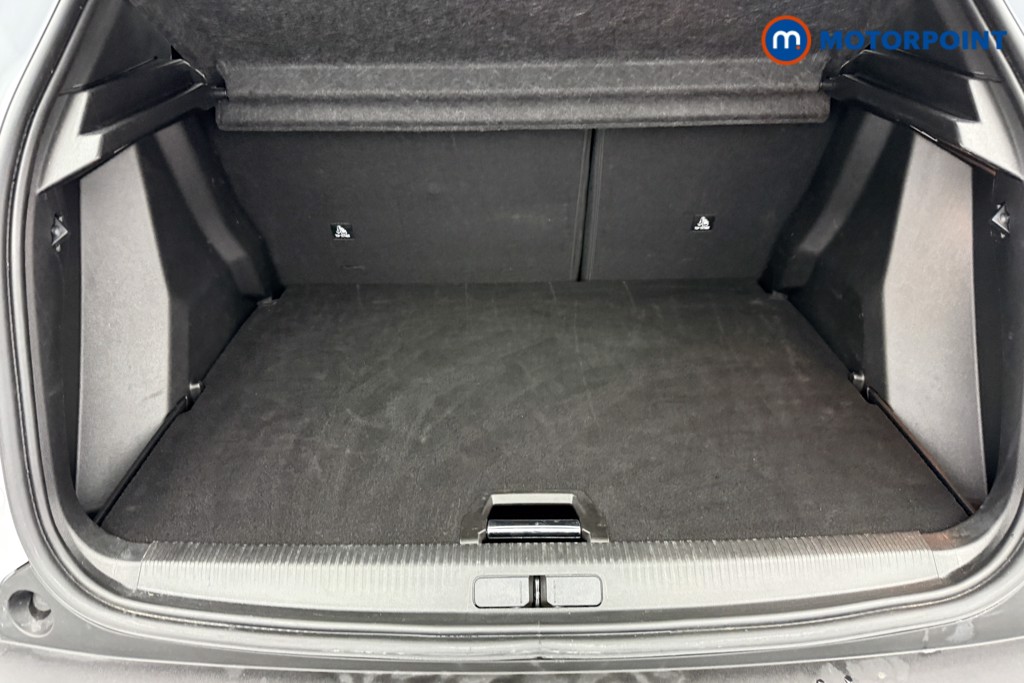 Peugeot 2008 GT Automatic Petrol SUV - Stock Number (1550013) - 19th supplementary image