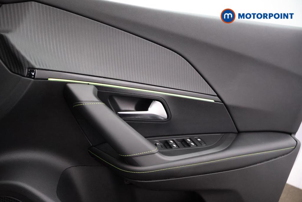 Peugeot 2008 GT Automatic Petrol SUV - Stock Number (1550023) - 9th supplementary image