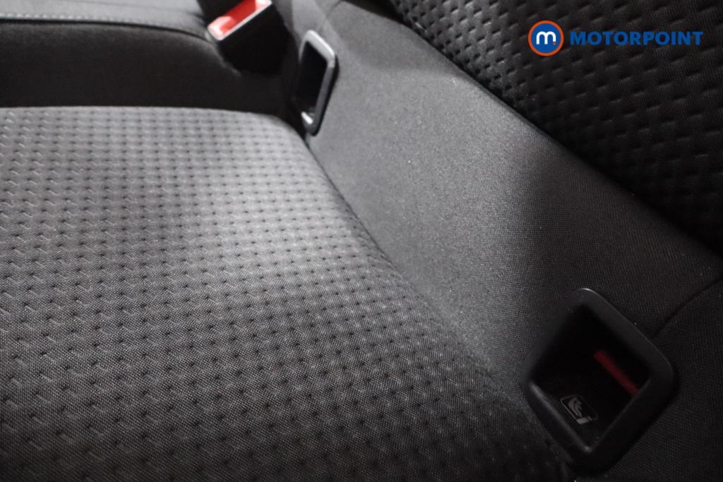 Volkswagen Polo Se Tech Edition Manual Petrol Hatchback - Stock Number (1550096) - 16th supplementary image