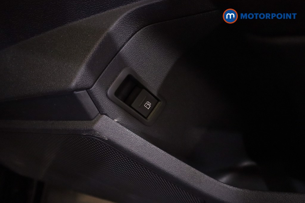 Audi A3 Sport Automatic Petrol Plug-In Hybrid Hatchback - Stock Number (1550513) - 3rd supplementary image