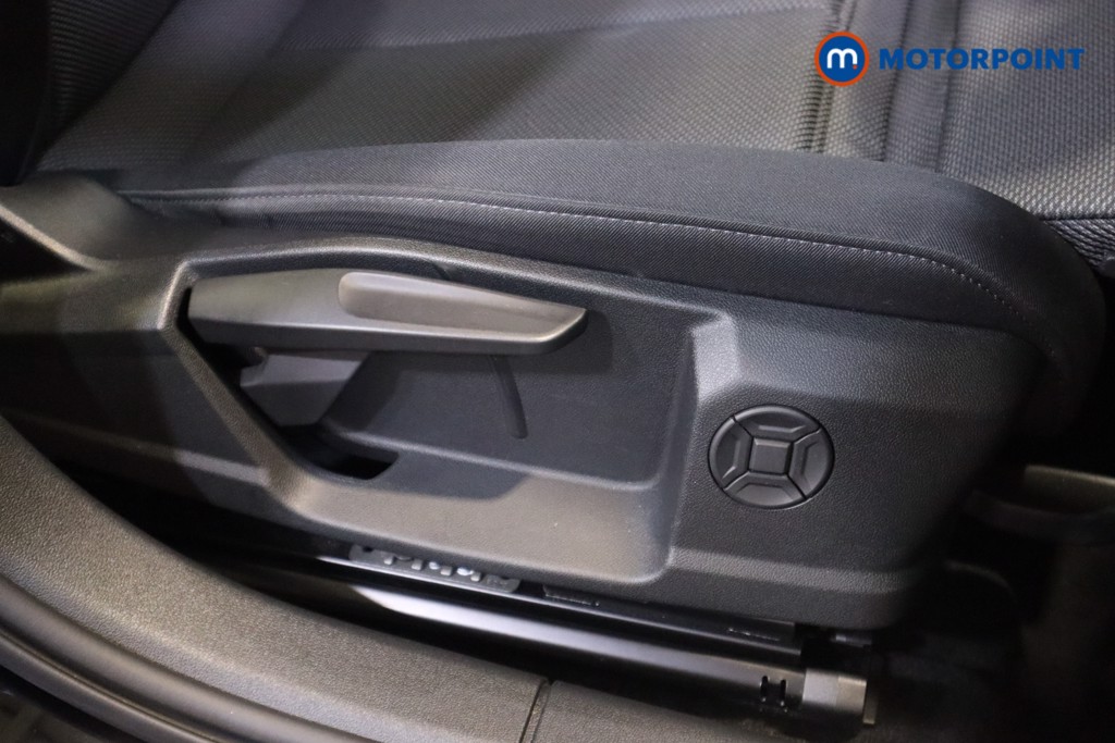 Audi A3 Sport Automatic Petrol Plug-In Hybrid Hatchback - Stock Number (1550513) - 7th supplementary image