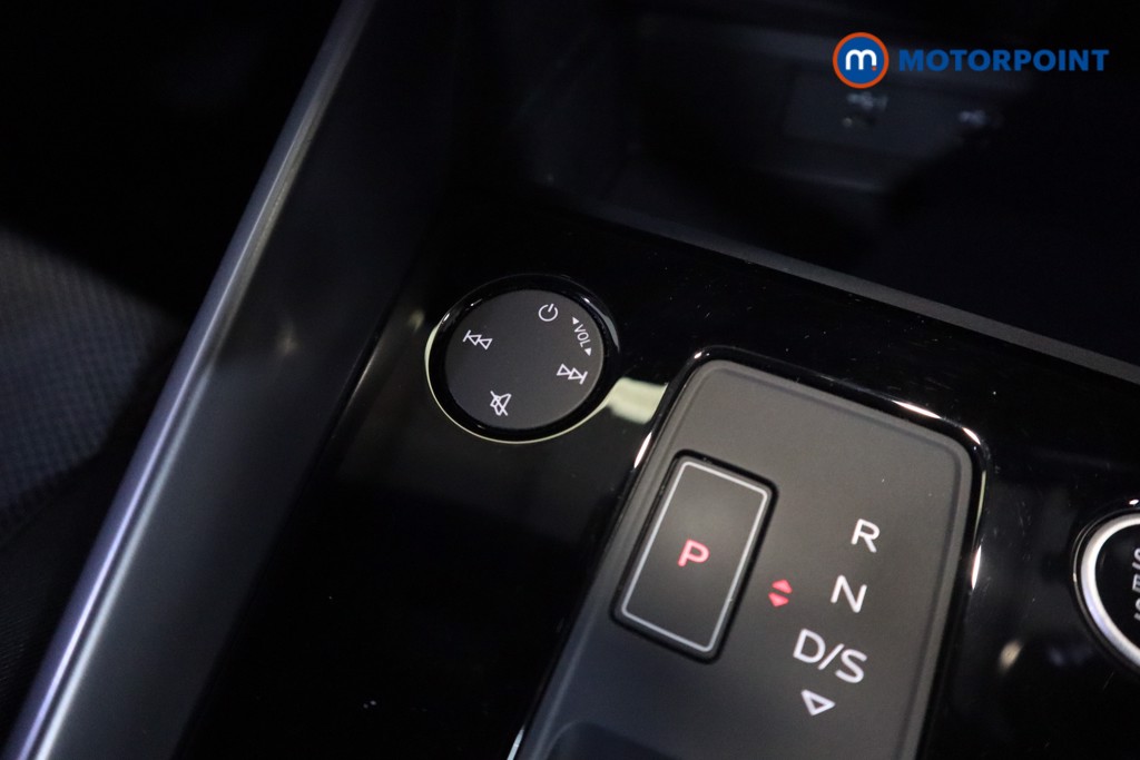 Audi A3 Sport Automatic Petrol Plug-In Hybrid Hatchback - Stock Number (1550513) - 22nd supplementary image