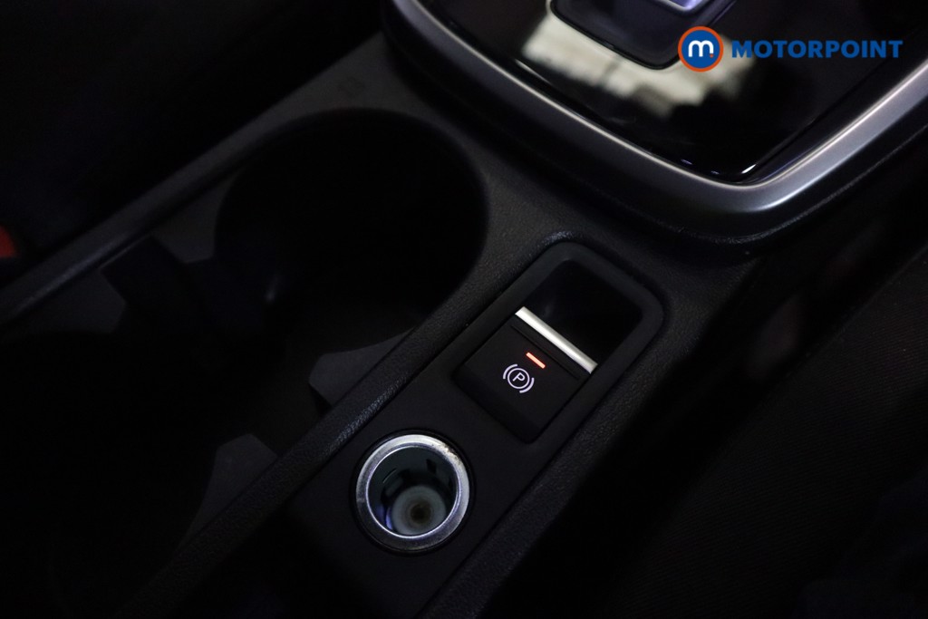 Audi A3 Sport Automatic Petrol Plug-In Hybrid Hatchback - Stock Number (1550513) - 23rd supplementary image
