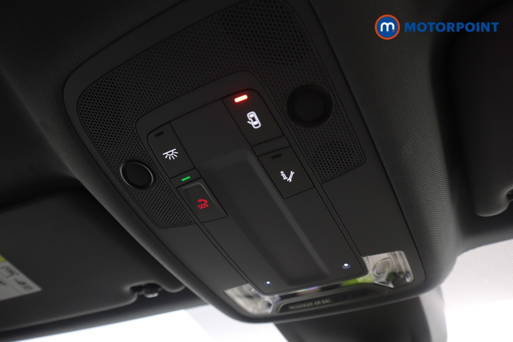 Audi A3 Sport Automatic Petrol Plug-In Hybrid Hatchback - Stock Number (1550513) - 26th supplementary image