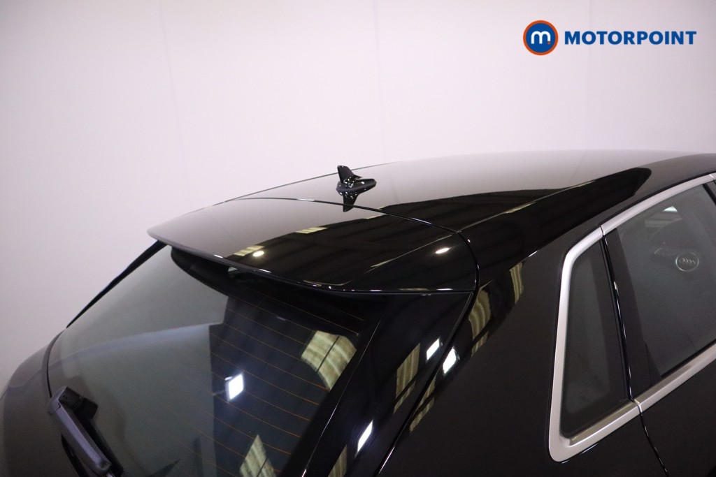 Audi A3 Sport Automatic Petrol Plug-In Hybrid Hatchback - Stock Number (1550513) - 34th supplementary image