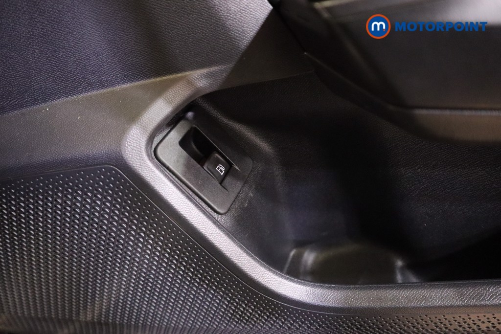 Cupra Leon VZ2 Automatic Petrol Plug-In Hybrid Hatchback - Stock Number (1550551) - 4th supplementary image