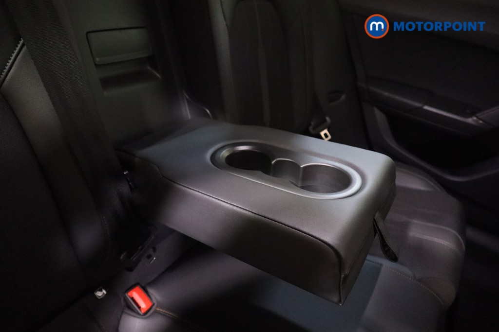Cupra Leon VZ2 Automatic Petrol Plug-In Hybrid Hatchback - Stock Number (1550551) - 24th supplementary image