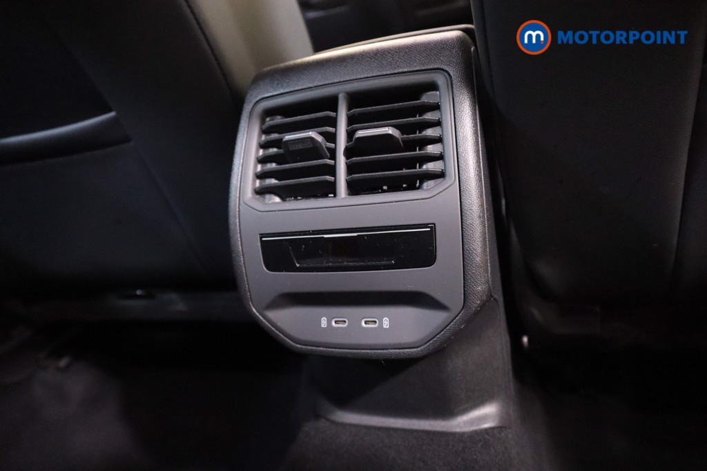 Cupra Leon VZ2 Automatic Petrol Plug-In Hybrid Hatchback - Stock Number (1550551) - 27th supplementary image