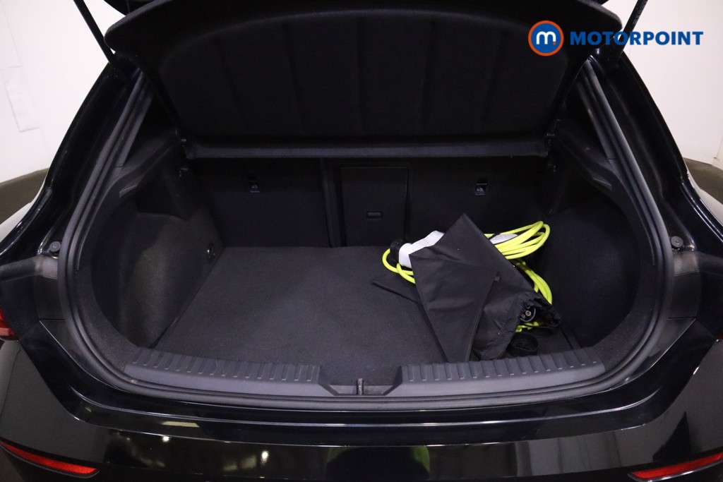 Cupra Leon VZ2 Automatic Petrol Plug-In Hybrid Hatchback - Stock Number (1550551) - 28th supplementary image