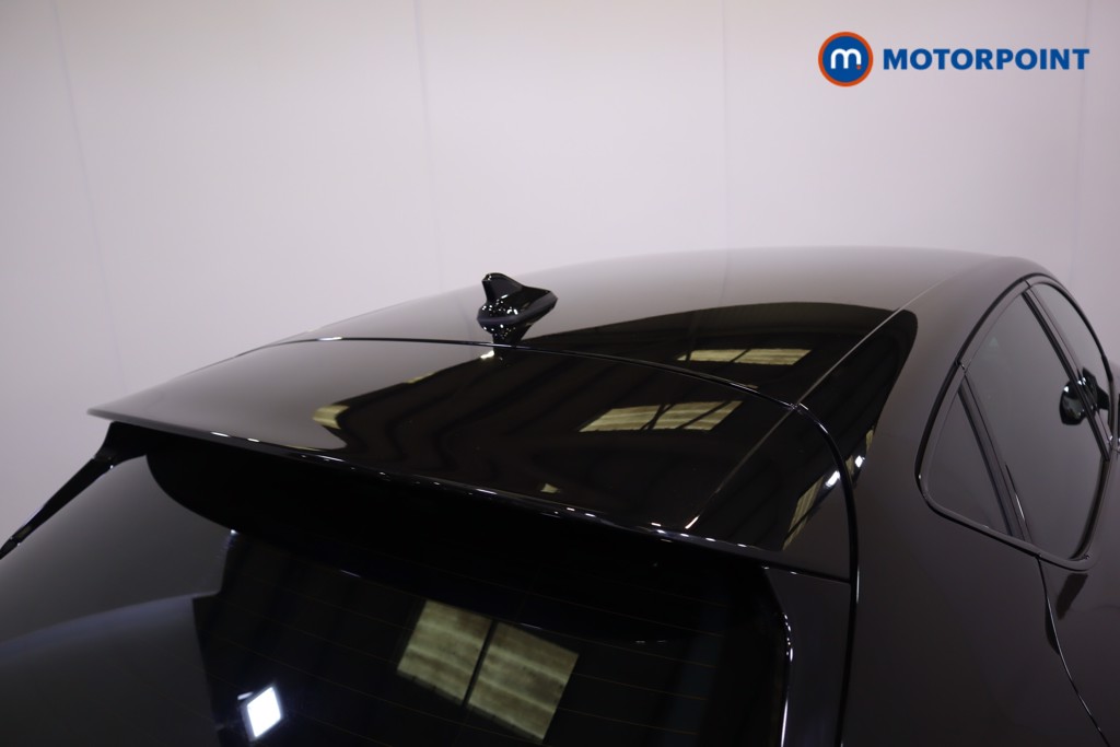 Cupra Leon VZ2 Automatic Petrol Plug-In Hybrid Hatchback - Stock Number (1550551) - 33rd supplementary image