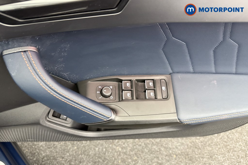 Cupra Formentor VZ2 Automatic Petrol Plug-In Hybrid SUV - Stock Number (1550569) - 15th supplementary image