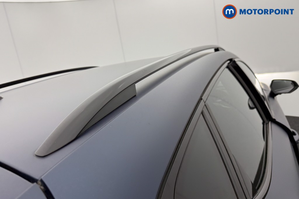 Cupra Formentor VZ2 Automatic Petrol Plug-In Hybrid SUV - Stock Number (1550569) - 19th supplementary image