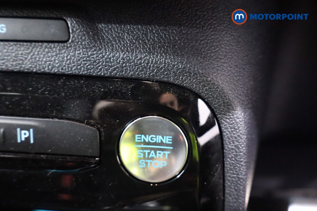 Ford Kuga St-Line X Automatic Petrol Plug-In Hybrid SUV - Stock Number (1550830) - 14th supplementary image