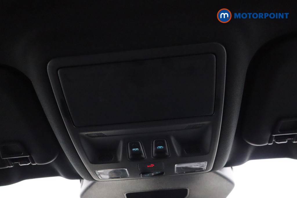 Ford Kuga St-Line X Automatic Petrol Plug-In Hybrid SUV - Stock Number (1550830) - 18th supplementary image