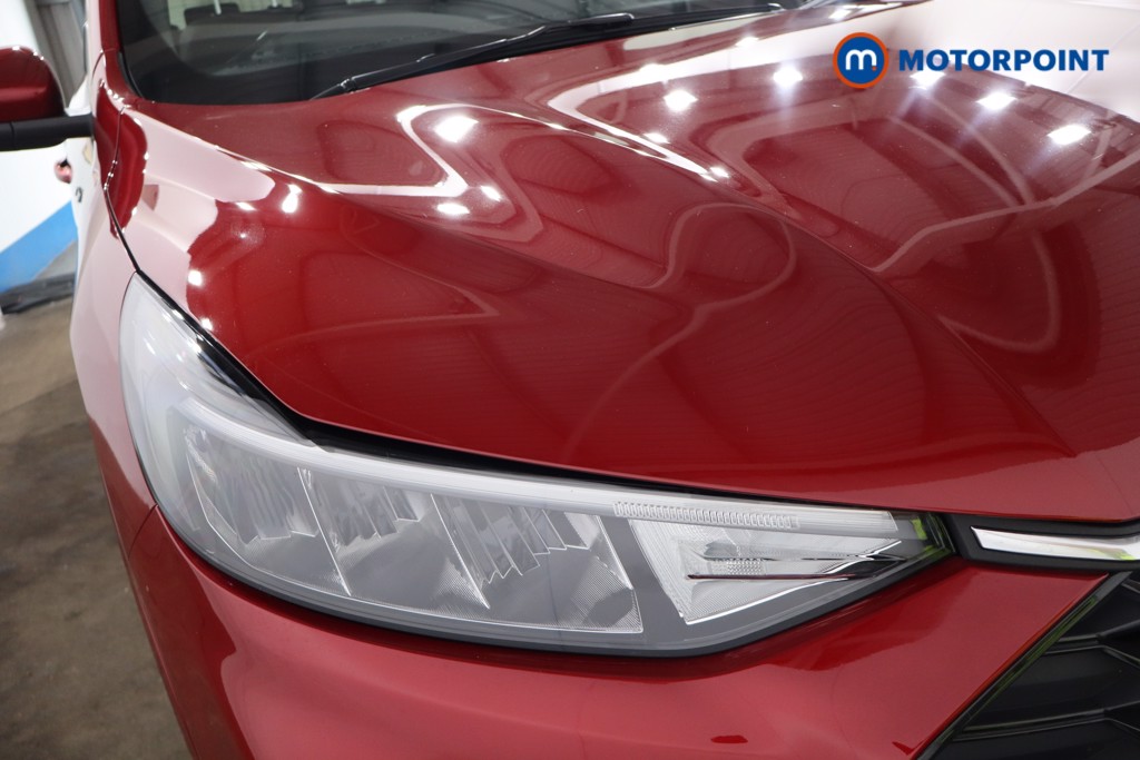 Ford Kuga St-Line X Automatic Petrol Plug-In Hybrid SUV - Stock Number (1550830) - 22nd supplementary image