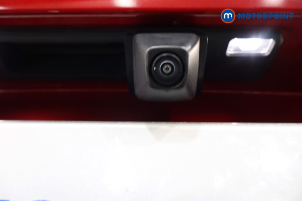 Ford Kuga St-Line X Automatic Petrol Plug-In Hybrid SUV - Stock Number (1550830) - 28th supplementary image