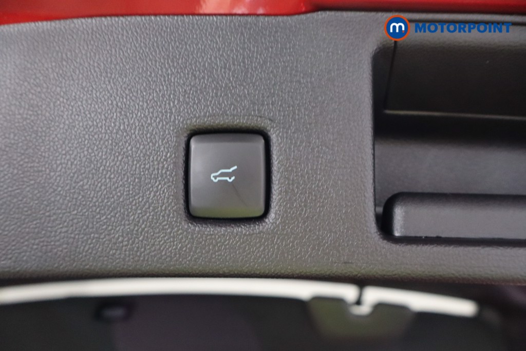 Ford Kuga St-Line X Automatic Petrol Plug-In Hybrid SUV - Stock Number (1550830) - 29th supplementary image