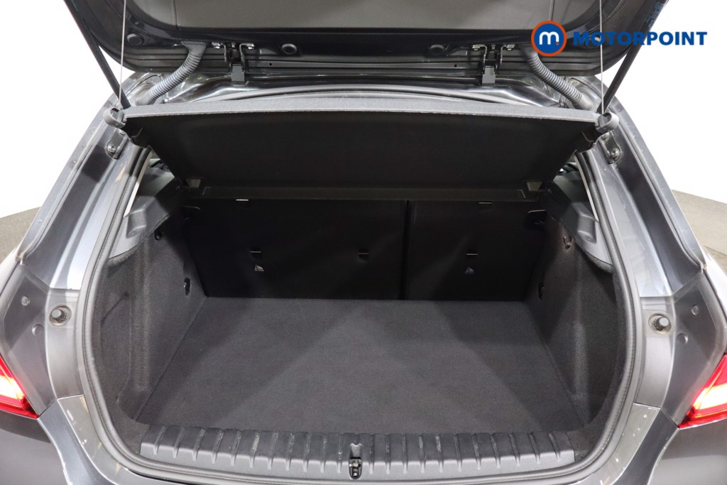 BMW 1 Series SE Manual Petrol Hatchback - Stock Number (1550929) - 18th supplementary image