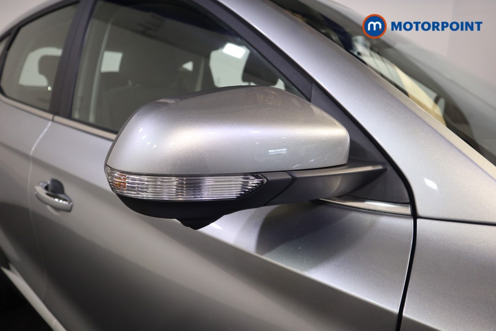 Mg Motor Uk ZS Se Ev Automatic Electric SUV - Stock Number (1550945) - 21st supplementary image