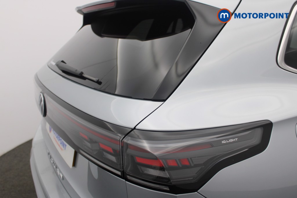 Volkswagen Tiguan R-Line Automatic Diesel SUV - Stock Number (1550982) - 23rd supplementary image