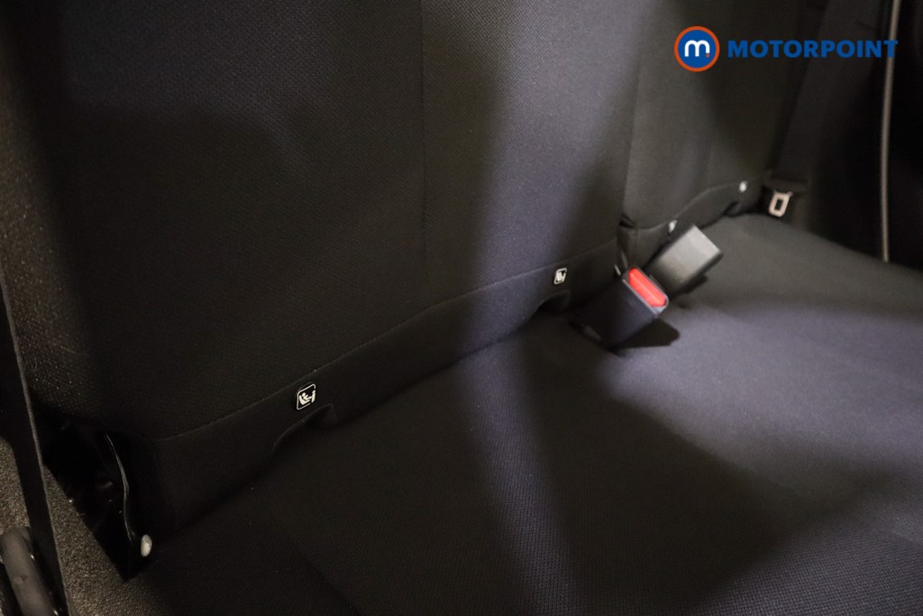 Toyota Aygo X Edge Manual Petrol Hatchback - Stock Number (1551254) - 22nd supplementary image