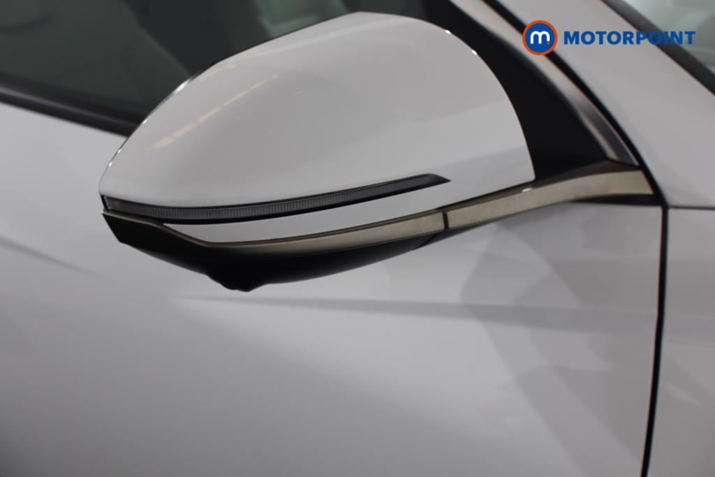 Hyundai Tucson Ultimate Automatic Petrol Plug-In Hybrid SUV - Stock Number (1551261) - 19th supplementary image